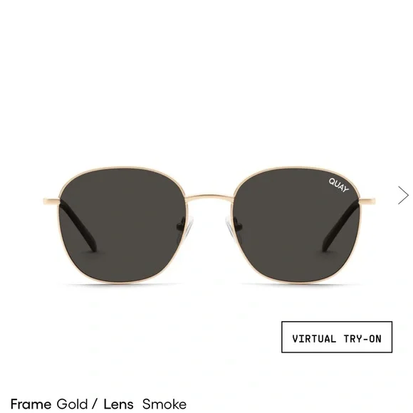 Quay Australia | Accessories | Quay Australia Jezabelle  display picture 3